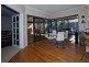 3 Faro Way, Mindarie WA 6030