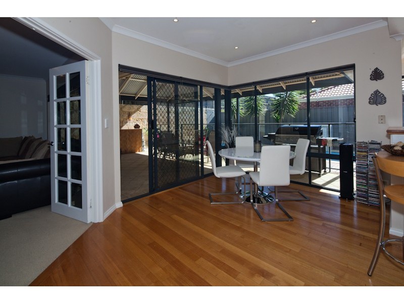 3 Faro Way, Mindarie WA 6030