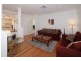 3 Faro Way, Mindarie WA 6030