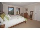 3 Faro Way, Mindarie WA 6030