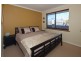 3 Faro Way, Mindarie WA 6030