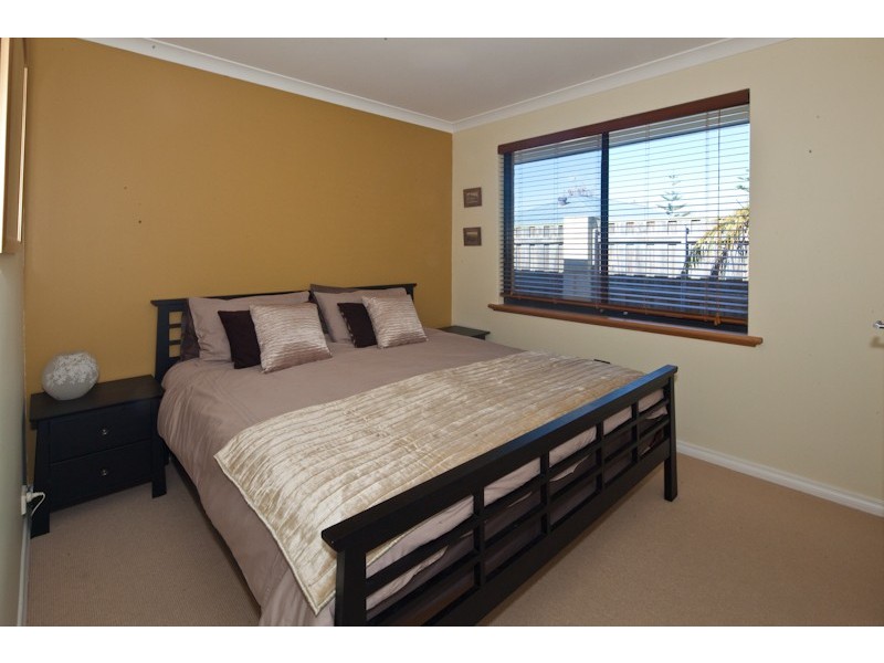 3 Faro Way, Mindarie WA 6030