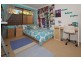 3 Faro Way, Mindarie WA 6030