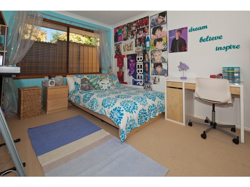 3 Faro Way, Mindarie WA 6030