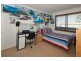 3 Faro Way, Mindarie WA 6030
