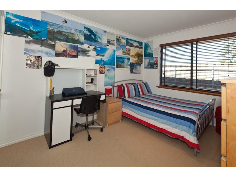 3 Faro Way, Mindarie WA 6030