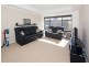 3 Faro Way, Mindarie WA 6030