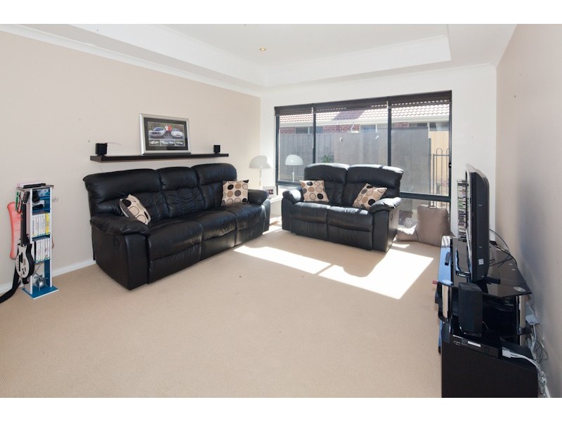 3 Faro Way, Mindarie WA 6030