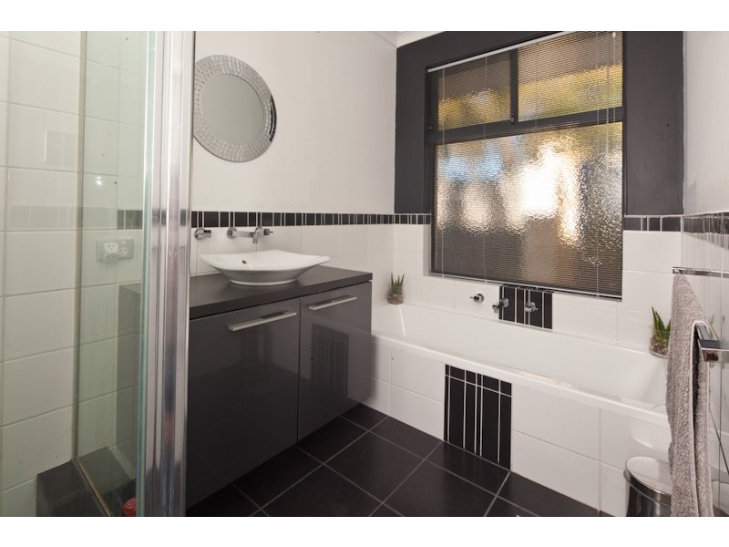 3 Faro Way, Mindarie WA 6030