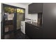 3 Faro Way, Mindarie WA 6030