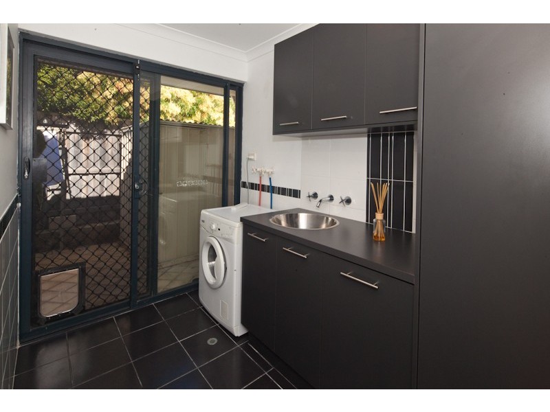3 Faro Way, Mindarie WA 6030