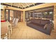 3 Faro Way, Mindarie WA 6030