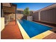 3 Faro Way, Mindarie WA 6030