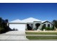 6 Goodwick Street, Butler WA 6036