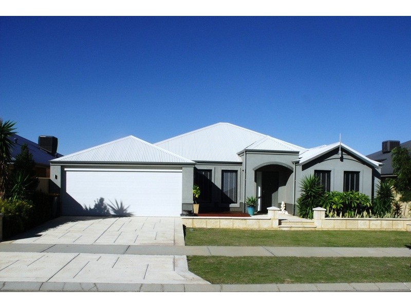 6 Goodwick Street, Butler WA 6036