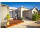 6 Goodwick Street, Butler WA 6036