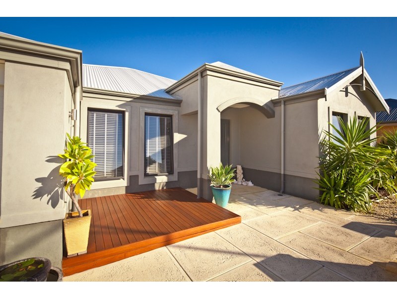 6 Goodwick Street, Butler WA 6036
