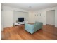 6 Goodwick Street, Butler WA 6036
