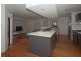 6 Goodwick Street, Butler WA 6036