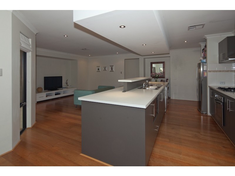 6 Goodwick Street, Butler WA 6036