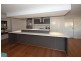 6 Goodwick Street, Butler WA 6036