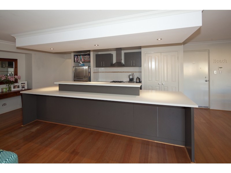 6 Goodwick Street, Butler WA 6036