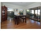 6 Goodwick Street, Butler WA 6036