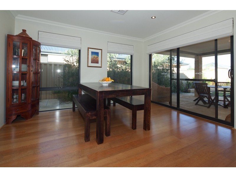 6 Goodwick Street, Butler WA 6036