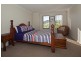 6 Goodwick Street, Butler WA 6036