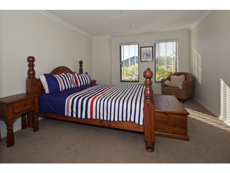 6 Goodwick Street, Butler WA 6036