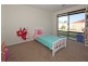 6 Goodwick Street, Butler WA 6036