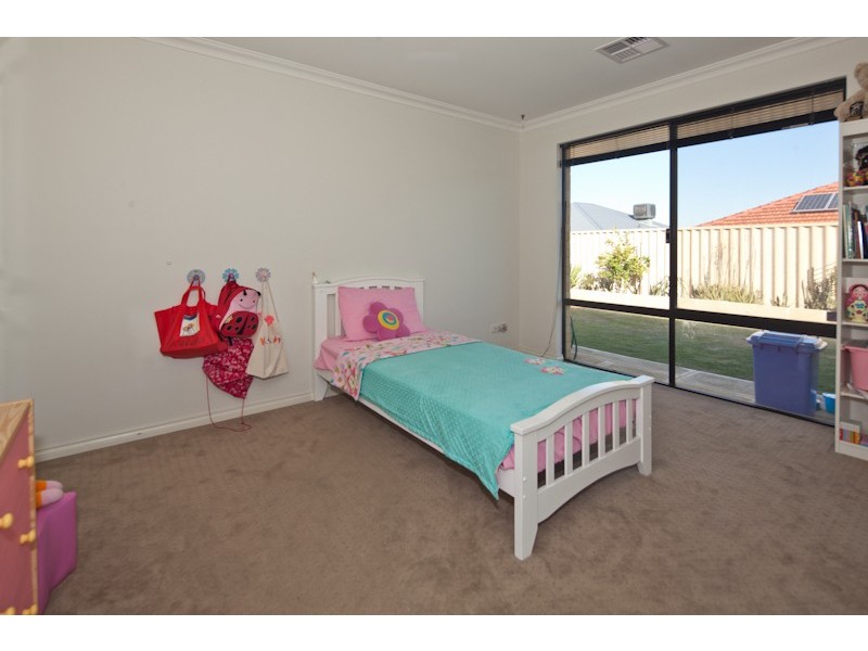 6 Goodwick Street, Butler WA 6036