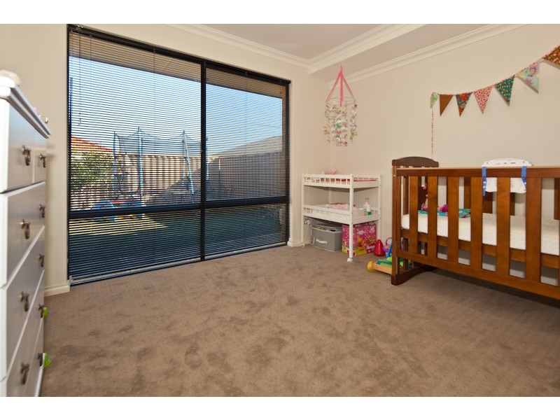 6 Goodwick Street, Butler WA 6036