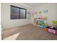 6 Goodwick Street, Butler WA 6036