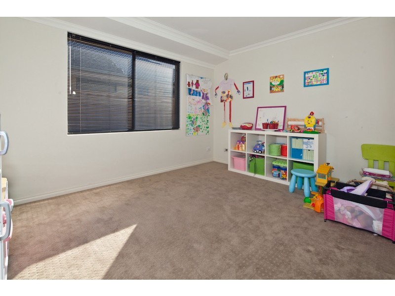 6 Goodwick Street, Butler WA 6036