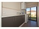 6 Goodwick Street, Butler WA 6036