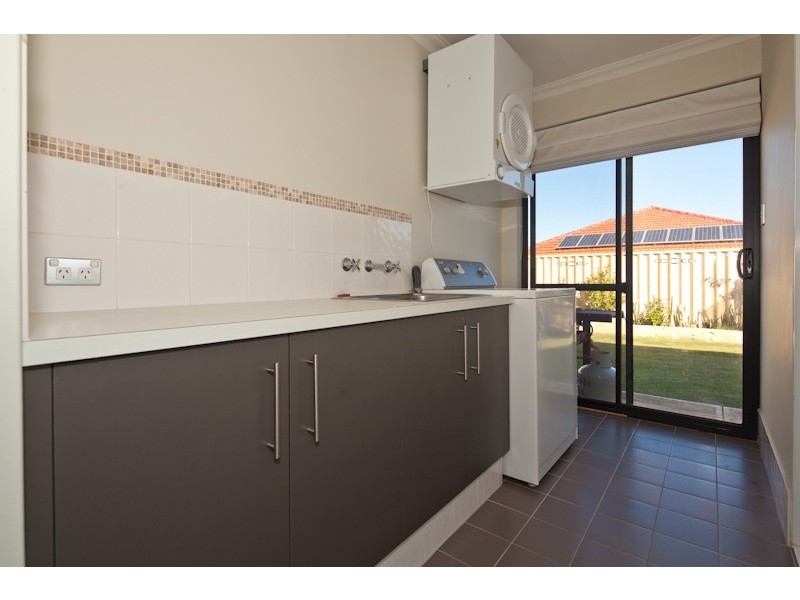 6 Goodwick Street, Butler WA 6036