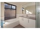 6 Goodwick Street, Butler WA 6036