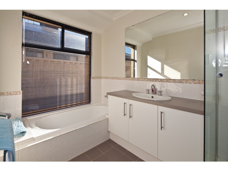 6 Goodwick Street, Butler WA 6036