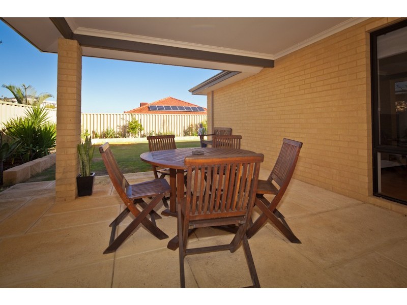 6 Goodwick Street, Butler WA 6036