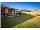 6 Goodwick Street, Butler WA 6036