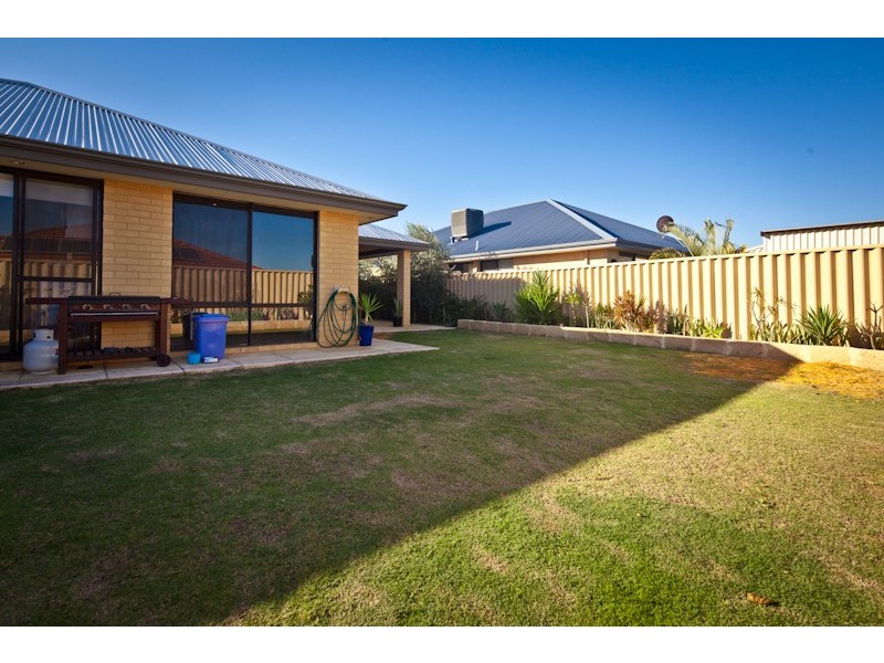 6 Goodwick Street, Butler WA 6036