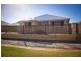 3 Tarbert Parade, Ridgewood WA 6030