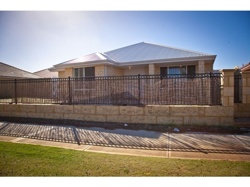 3 Tarbert Parade, Ridgewood WA 6030