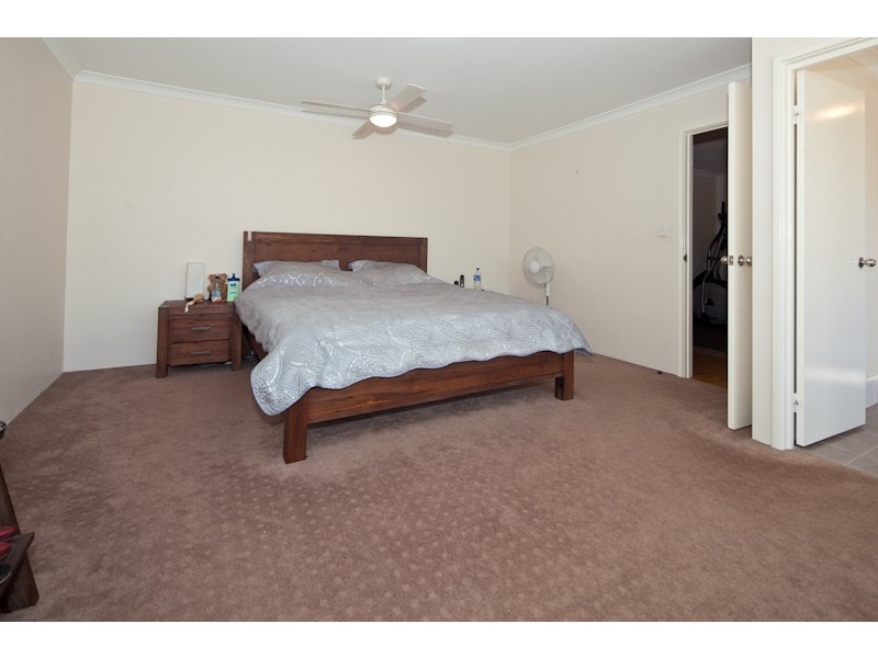 3 Tarbert Parade, Ridgewood WA 6030