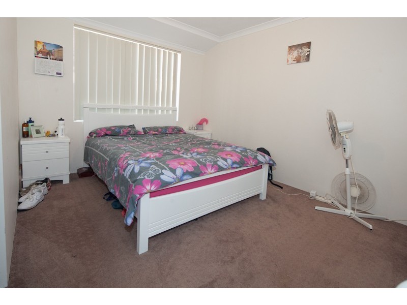 3 Tarbert Parade, Ridgewood WA 6030