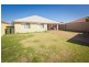3 Tarbert Parade, Ridgewood WA 6030