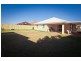 3 Tarbert Parade, Ridgewood WA 6030