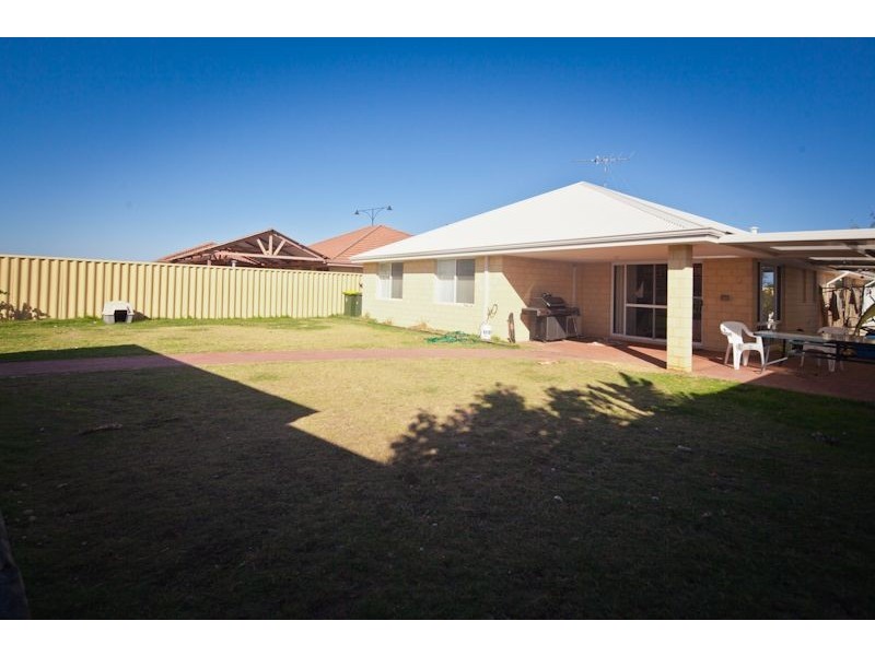 3 Tarbert Parade, Ridgewood WA 6030