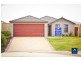 10 Dirleton Loop, Butler WA 6036